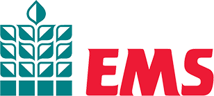 School of EMS logo